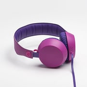 4090671-N BOOM Transition-PPL