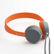 4090643-N KNOCK Blocks- Grey/OR