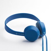 4090652-N KNOCK Transition- Blue