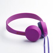 4090670-N KNOCK Transition-PPL