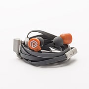4090642-N POP Blocks- Grey/OR
