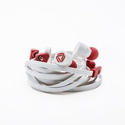 4090648-N POP Blocks- WH/RD