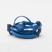 4090651-N POP Transition- Blue