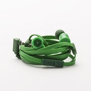 4090654-N POP Transition- GRN