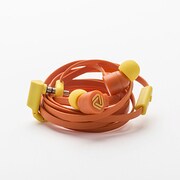 4090660-N POP Transition- OR