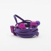 4090669-N POP Transition-PPL