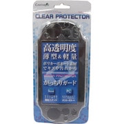 CA-V2CP-CL [PSVita2000用クリアプロテクタ]