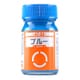 AT-06 [ガイアカラー ボトムズカラーシリーズ ブルー 15mL 光沢]