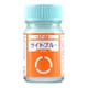 AT-08 [ガイアカラー ボトムズカラーシリーズ ライトブルー 15mL 光沢]