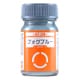 AT-09 [ガイアカラー ボトムズカラーシリーズ フォグブルー 15mL 光沢]