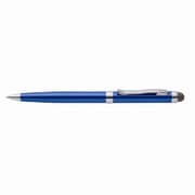 ATU3-BL [STYLUS U3 青]