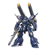 ヨドバシ.com - ケンプファーアメイジング HGBF 1/144 ガンダムビルド