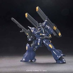 ヨドバシ.com - バンダイ BANDAI ケンプファーアメイジング HGBF 1/144 