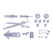 ハイパーガンプラバトルウェポンズ [HGBC HG BUILD CUSTOM 1/144 ガンダムビルドファイターズシリーズ]