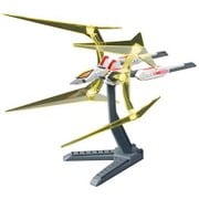 ユニバースブースター プラフスキーパワーゲート [HGBC HG BUILD CUSTOM 1/144 ガンダムビルドファイターズシリーズ 2018年4月再生産]