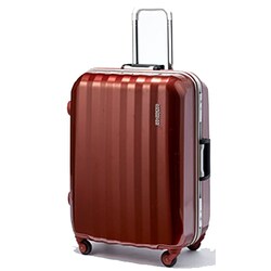 ヨドバシ.com - アメリカンツーリスター AMERICAN TOURISTER 41Z*70008