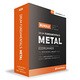 DRUM FUNDAMENTALS：METAL [音源セット]