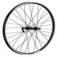 COMPLETE WHEEL 13F FOR CHASSE 2014 WH-CW-035