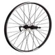 COMPLETE WHEEL 13R FOR CHASSE 2014 WH-CW-036
