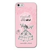 ip5-7537 [シンデレラCenter iPhone SE/5s/5用]