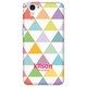 sh01f-7662 [TRIANGLE 白 SH-01F]