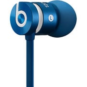 インナーイヤフォン ブルー BT IN URBTS2 C-BLU