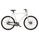 M2 3.2 シルバー VANMOOF 26インチ