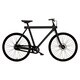Noir 3.2 ブラック VANMOOF 26インチ