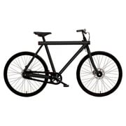 Noir 3.2 ブラック VANMOOF 26インチ