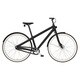 Noir 6.7 ブラック VANMOOF 26インチ
