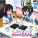 ラジオCD ストブらじお 雪菜と凪沙のおとなり放送局 1 [ラジオCD]