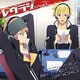 ラジオCD レヴラジ 東京レイヴンズラジオ Vol.1 [ラジオCD]