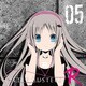 ラジオCD リトルバスターズ！R 5 [ラジオCD]