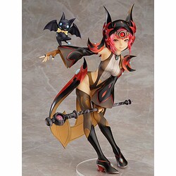 ヨドバシ.com - グッドスマイルカンパニー Good Smile Company