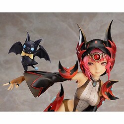 ヨドバシ.com - グッドスマイルカンパニー Good Smile Company