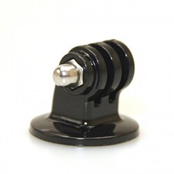 GoProアダプタ DDMNT-GOPRO