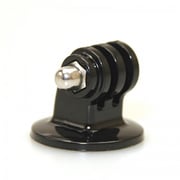 GoProアダプタ DDMNT-GOPRO