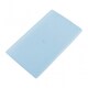 SH66 LIGHT BLUE [SH-03E用リアカバー]