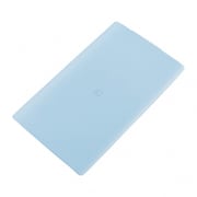 SH66 LIGHT BLUE [SH-03E用リアカバー]