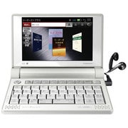 DAYFILER デイファイラー 大学生/上級英語学習者向け DF-X8001