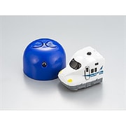 8106-NA [ガチャガチャRC 新幹線 N700A]