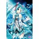 1000-391 [ジグソーパズル 初音ミク With Music 1000ピース]