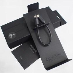 ヨドバシ.com - アイリバー iriver AK10-AKML01 [Astell&Kern AK10