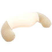 MOGUクッションカバー ママホールディングピロー専用カバー