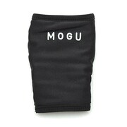 BODY PARTS WARMER　PALM WARMER パームウォーマー 2枚組み Mサイズ