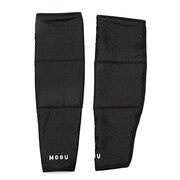 BODY PARTS WARMER　ARM WARMER アームウォーマー 1枚入り Sサイズ