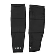 BODY PARTS WARMER　ARM WARMER アームウォーマー 1枚入り Mサイズ