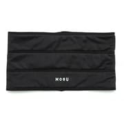 BODY PARTS WARMER　WAIST WARMER ウエストウォーマー 1枚入り Sサイズ