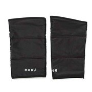 BODY PARTS WARMER　KNEE WARMER ニーウォーマー  1枚入り Mサイズ