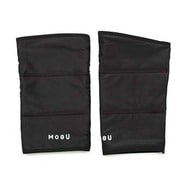 BODY PARTS WARMER　KNEE WARMER ニーウォーマー  1枚入り Lサイズ